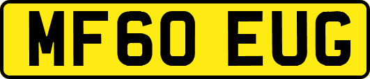 MF60EUG