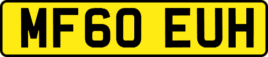 MF60EUH