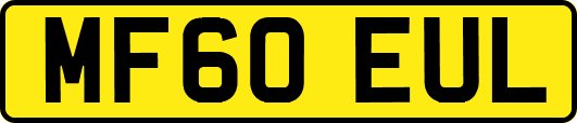 MF60EUL