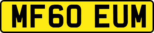 MF60EUM