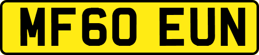 MF60EUN