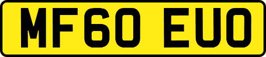 MF60EUO