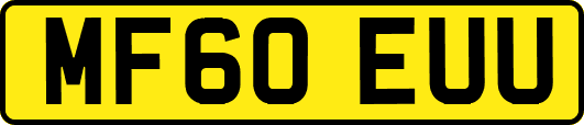 MF60EUU