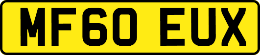 MF60EUX