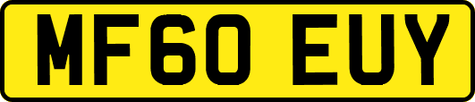 MF60EUY