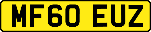MF60EUZ