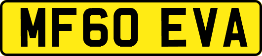 MF60EVA