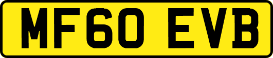 MF60EVB