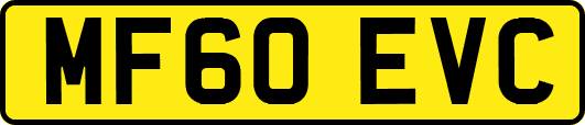 MF60EVC
