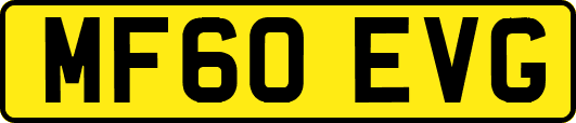 MF60EVG