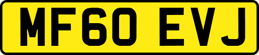 MF60EVJ