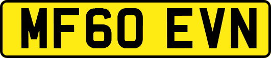MF60EVN