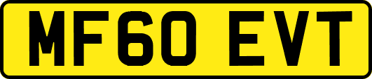 MF60EVT