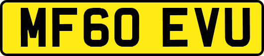 MF60EVU