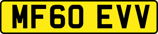 MF60EVV