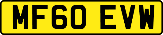 MF60EVW