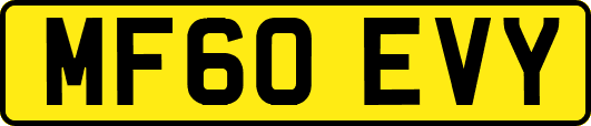 MF60EVY