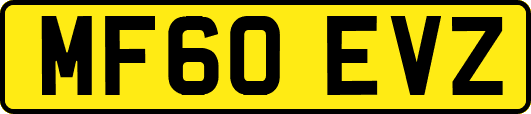 MF60EVZ