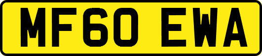 MF60EWA