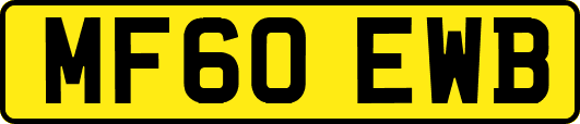 MF60EWB