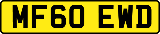 MF60EWD
