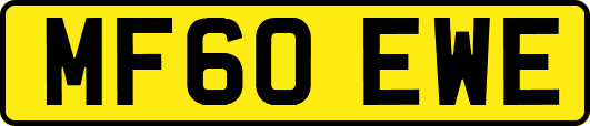 MF60EWE
