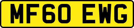 MF60EWG
