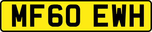 MF60EWH