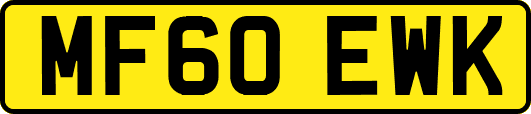 MF60EWK