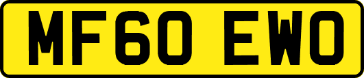 MF60EWO