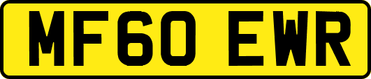 MF60EWR