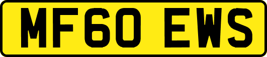 MF60EWS