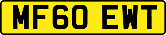 MF60EWT