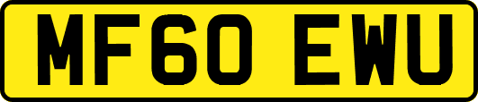 MF60EWU