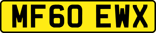MF60EWX