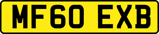 MF60EXB