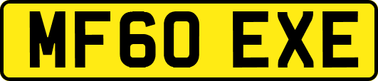 MF60EXE