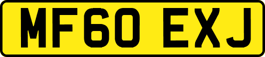 MF60EXJ