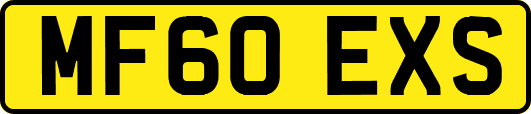 MF60EXS