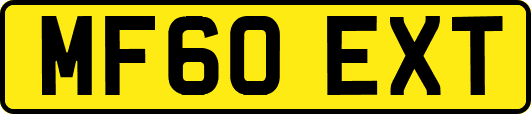 MF60EXT