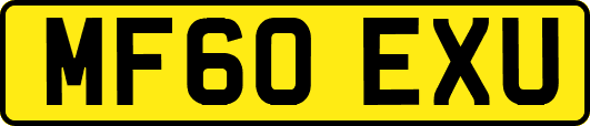 MF60EXU