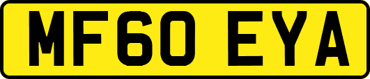 MF60EYA