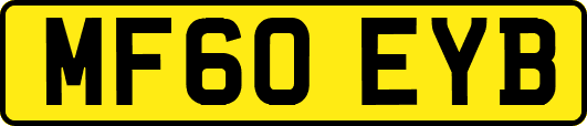 MF60EYB