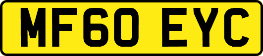 MF60EYC