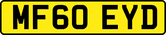 MF60EYD
