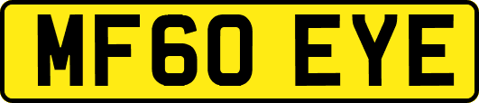 MF60EYE