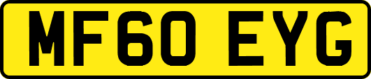 MF60EYG