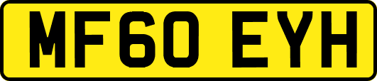 MF60EYH
