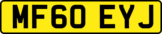 MF60EYJ