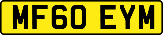 MF60EYM